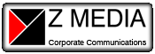 Z MEDIA - Corporate Communications